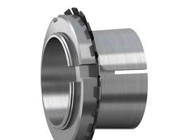 BEARING SLEEVE CHINA H217
