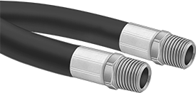 AIR HOSE