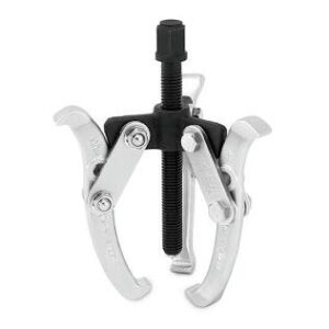 BEARING PULLER