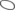 V-BELT