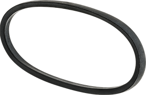 V-BELT