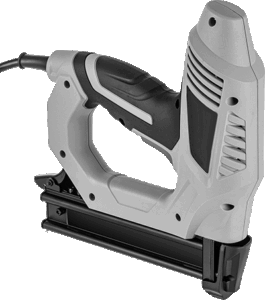 BRAND NAILER