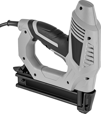 BRAD NAIL 10MM EMTOP ENAL0310