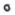 BALL BEARINGS