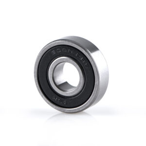 BEARINGS