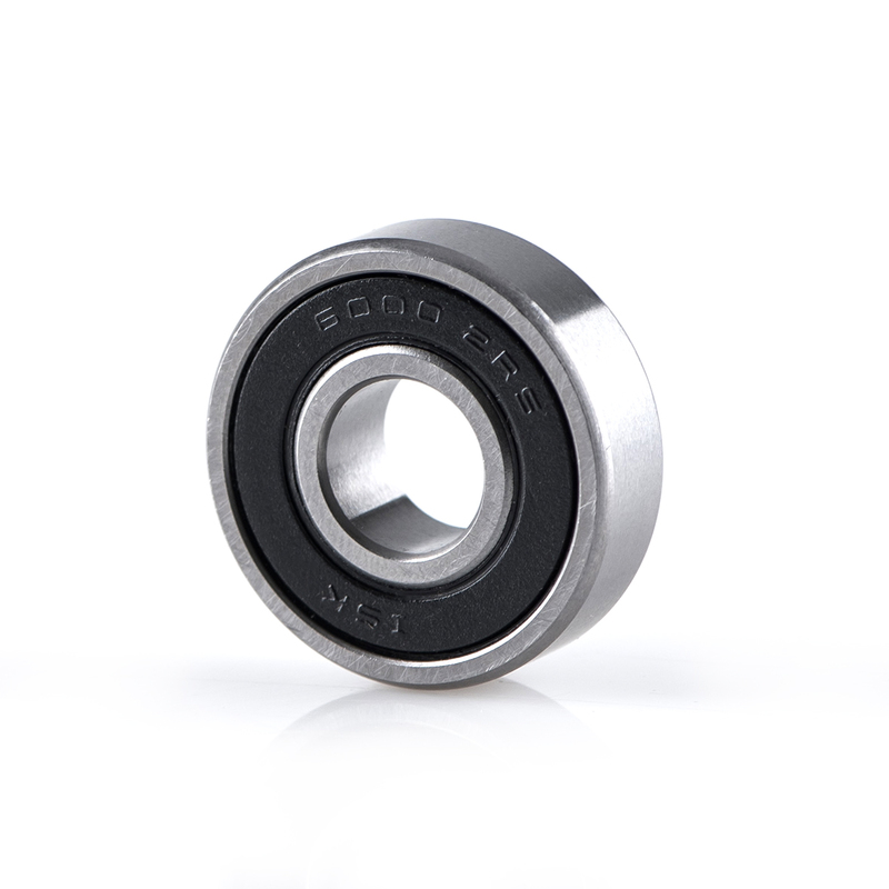 B-SKF-6207ZZ C3