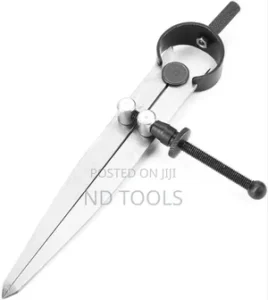 ADJUSTABLE DIVIDER