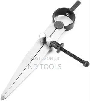 ADJUSTABLE DIVIDER 1000MM