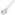 ADJUSTABLE SPANNER 10'' VENUS