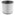 AIR COMPRESSOR FILTER 100LTR