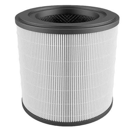 AIR COMPRESSOR FILTER 100LTR