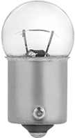 BULB