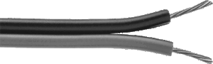 AUTO WIRE