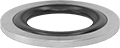 BONDED SEAL