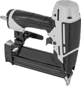 BRAD NAILER