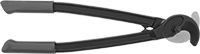 CABLE CUTTER