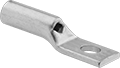 CABLE LUG