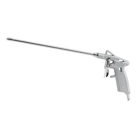 AIR ANGLE GRINDER 4''