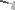 SOLID STEEL AXE 0.9KG
