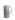 RUN START CAPACITOR 10UF 370V