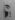 ALLEN KEY 1/2
