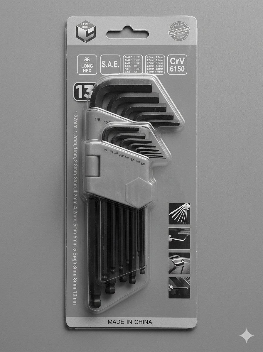 image_a5ddef42 ALLEN KEY 1.5MM