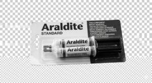 ARALDITE