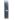 CABLE TIE 3.0X200MM BLACK