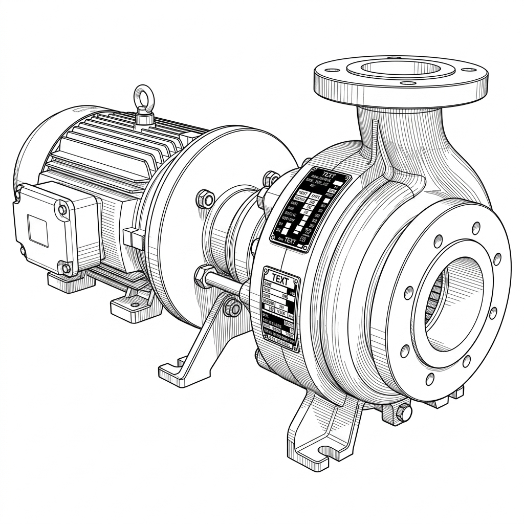 image_e905bbc5 pump